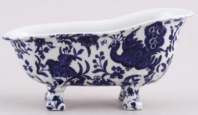 Soap Dish c1980s